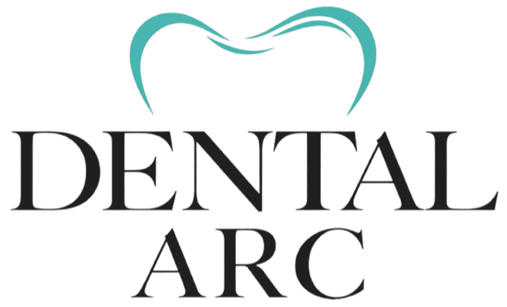 Dental Arc